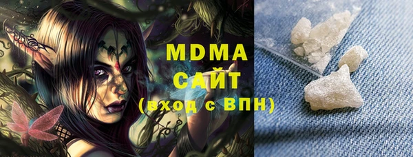 гидропоника Абинск
