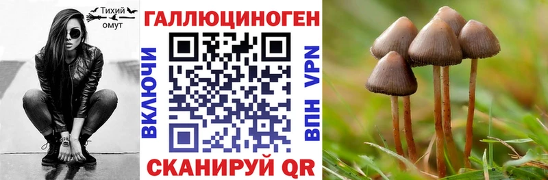 ссылка на мегу ONION  закладки  Калининград  Псилоцибиновые грибы мухоморы 