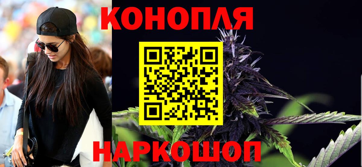 Марихуана сатива  Вход с VPN  Канабис план  Калининград 